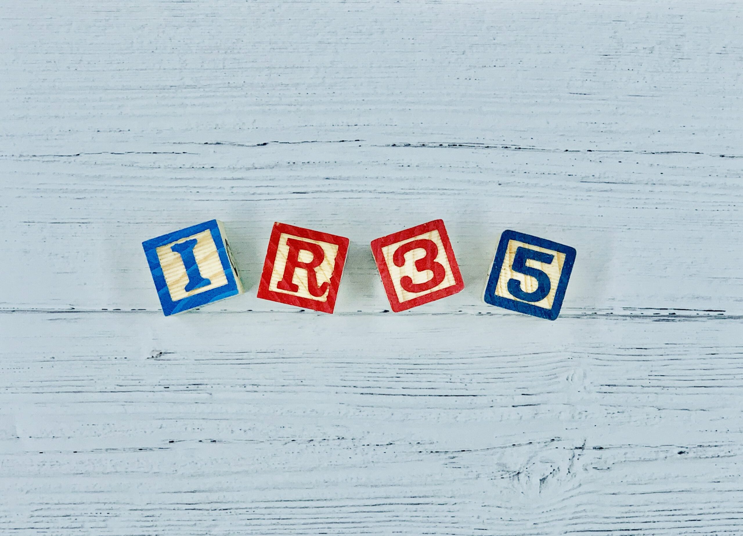 ir35-hmrc