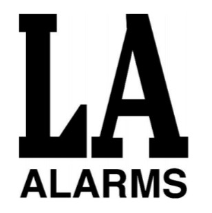 LA Alarms