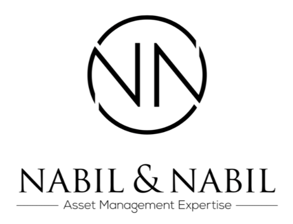 Nabil & Nabil Consulting Limited