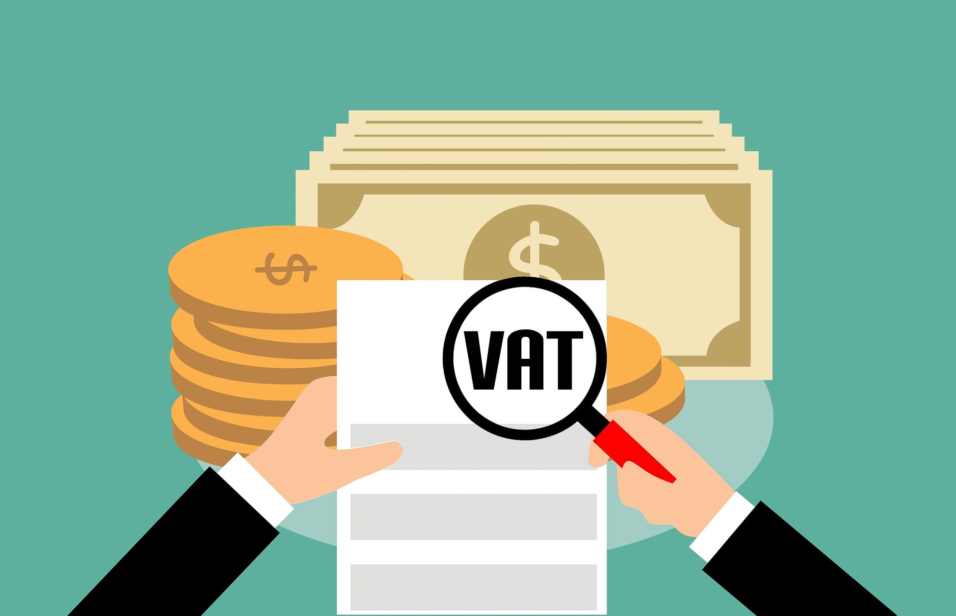 Vat-accountants-swansea