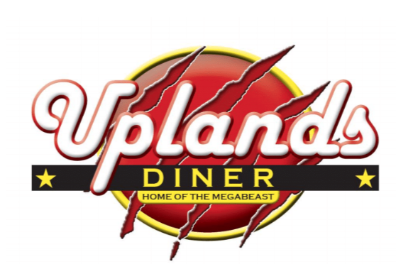 Uplands Diner