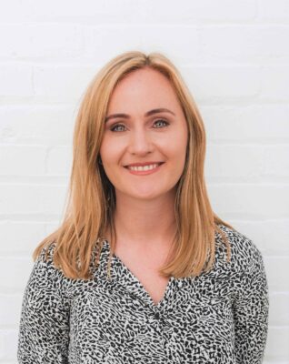 Vicky-accountant-swansea