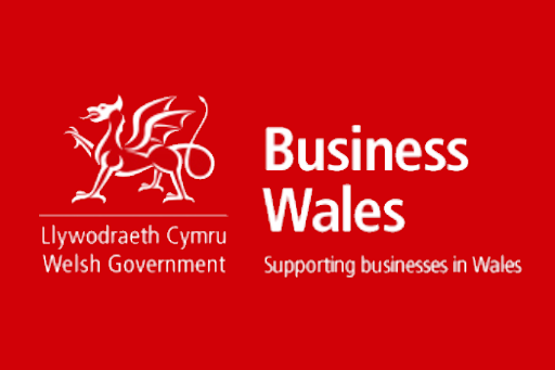 Business-Wales