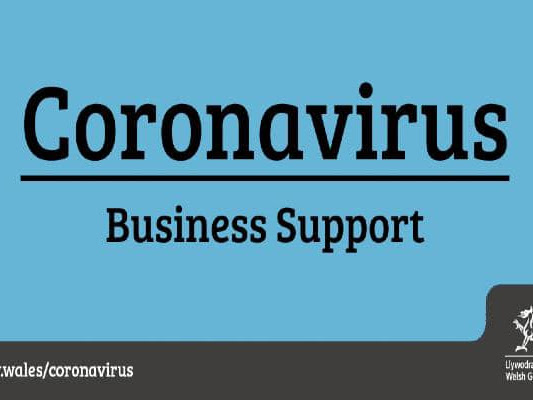 Business-Support