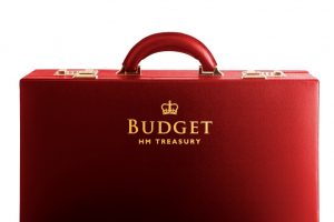 accountants-budget-swansea