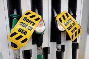 Fuel Pumps-swansea-tax